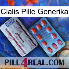 Cialis Pill Generic 36
